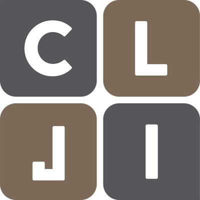 CLJI Worldwide Logo