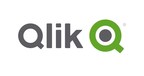 Qlik Appoints New Regional Director for Eastern Europe