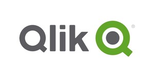 Qlik Appoints New Regional Director for Eastern Europe