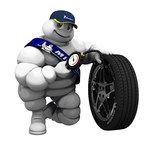 Michelin Shares Tyre Tips to Keep Head Cool During Hot Summer