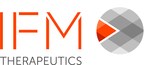 IFM Therapeutics LLC Appoints Dr. Michael Heneka to Clinical Advisory Board