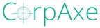 CorpAxe Offers Connectivity To Cowen's Westminster Research Associates For MiFID II Research Payments