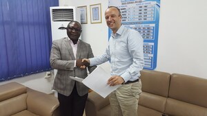 Regional Maritime University in Ghana Chooses REDAVIA Solar to Power Campus and Establish Renewable Energy Institute