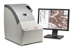 Leica Biosystems Aperio Digital Pathology Now Nationwide Standard of Care in Kuwait*