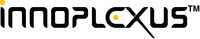 Innoplexus Logo (PRNewsfoto/Innoplexus Consulting Services P)