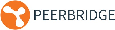 Northwell Health Makes Strategic Move into Wearable Technology