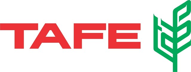 TAFE The First Indian Tractor Manufacturer To Win Frost Sullivan TAFE The First Indian Tractor Manufacturer To Win Frost Sullivan