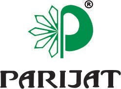 Parijat Industries Receives Silver In National Safety Award