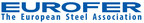 EUROFER: Open Letter From 76 CEOs of the European Steel Industry