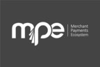 Merchant Payment Technologies and Innovation Battleground at MPE Awards 2017