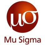 Mu Sigma Expresses Gratitude Towards People Who Contribute to Building the Organization From Behind the Scenes