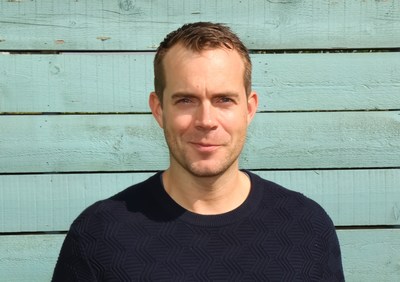 Mark Walsh Joins Ketchum as Consumer Director in London