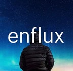 Predictive Influence-Mining Platform Enflux Ramps Up European Expansion With New Berlin Office