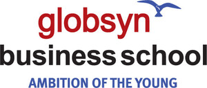 Globsyn Business School ने 100% कैम्पस प्लेसमेन्ट रिकार्ड किया
