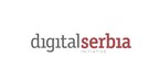 Launch of 'Digital Serbia' Initiative: Serbia to Become Regional Digital Innovation Hub