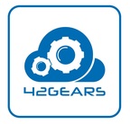 42Gears UEM can now Manage Linux-based IoT Gateways
