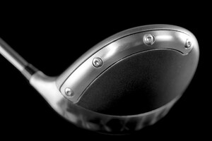 CRP Group: How State-of-the-art Technologies Helped the Creation of the World's Most Advanced Golf Driver