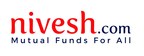 Mutual Fund Investment Platform Nivesh.com Gets Angel Funding, Eyes Growing Mutual Funds Markets
