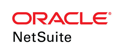 Oracle_NetSuite_Logo