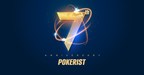 KamaGames Marks the 7th Anniversary of its Flagship Title Pokerist With Continued Strong Global Growth