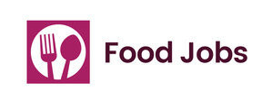 Global Jobs Network LLC Launches Two One-stop Job Portals Designed for Healthcare and Food Sector Targeting Small Businesses, Worldwide - www.healthcarejobs.global &amp; www.foodjobs.global