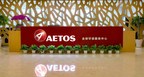 A Decade of Excellence Shapes AETOS' Future