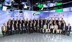 Organização da Televisão Ibero-Americana comemora sua terceira reunião com a participação de 31 empresas
