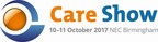 Care Show Joins Up with NHS England for 2017