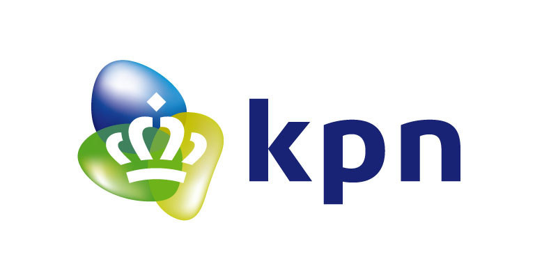 KPN and Content Guru Target Decade of storm® Benelux