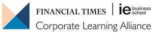FT | IE Corporate Learning Alliance Strengthens Its Business Development Activities in GCC