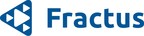 Fractus intente un procès pour contrefaçon de brevet à l'encontre des géants des télécommunications At&amp;T, Verizon, T-Mobile et Sprint
