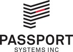 Passport Systems Announces SmartShield System v2.0