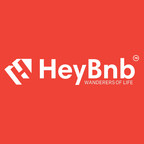 HeyBnb Continues to Enhance its Inspection, Security and Verification Process, Making it One of the Most Trusted Names for Alternate Group Stay in Europe