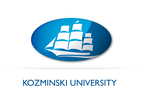 Kozminski University:  Studying Smart in Virtual Reality Goggles in Poland