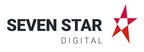 Seven Star Digital Launches Online Gambling Comparison Site Compare.bet