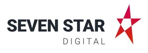 Seven Star Digital Launches Online Gambling Comparison Site Compare.bet