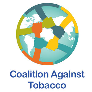 On World Environment Day, 'Coalition Against Tobacco' Urges the PM to Switchover From Tobacco Cultivation and Manufacturing to Healthier Alternatives