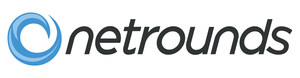 Netrounds Augments Network Operations and Analytics from CA Technologies with Active Testing for Network Service Validation