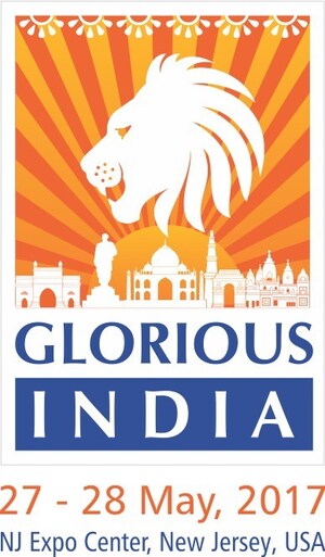US-based NRI Achievers Honoured With Glorious India Awards