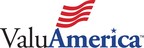 ValuAmerica Expands Footprint with California Acquisition