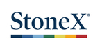 INTL FCStone Ltd's Precious Metals Division More Than Triples Amount of Gold Traded on its PMXecute+ Platform to 39 Tons