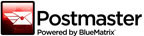 BlueMatrix lance Postmaster, élargissant ainsi son empreinte mondiale en matière de publication de recherches