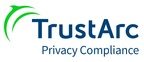 TRUSTe Transforms to TrustArc