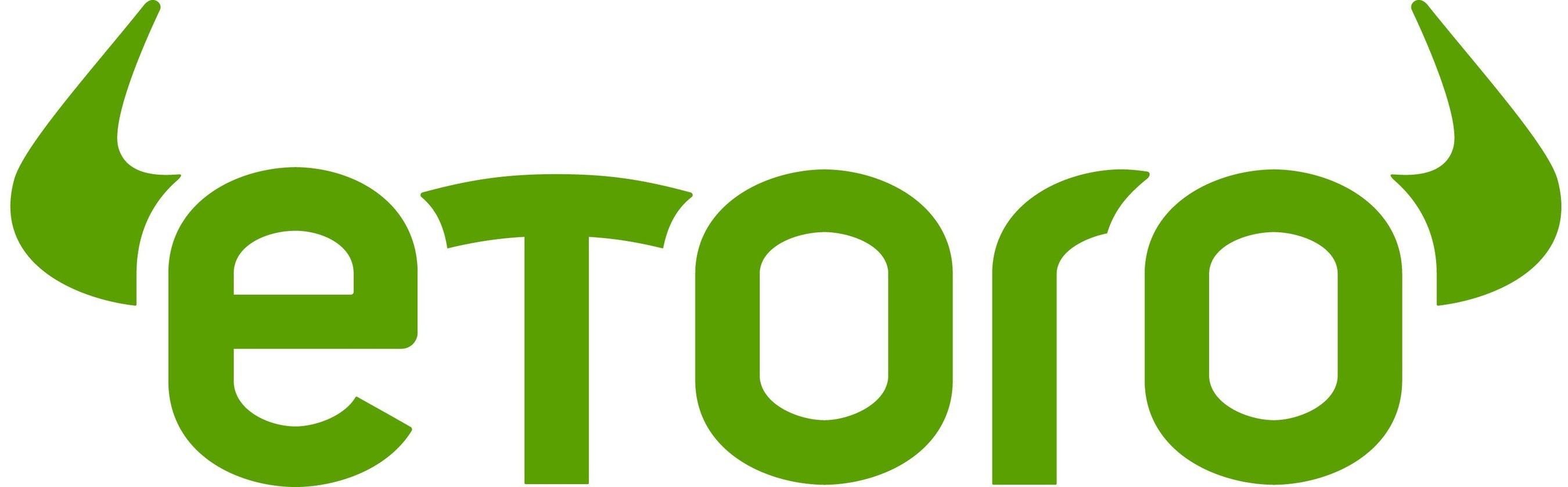 eToro Launches Crypto-currency CopyFund as Market Hits $100bn