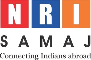'NRI SAMAJ.COM - a Daily Online News Digest for Indian-Americans' Launched at Glorious India Expo, USA