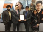 Excelity Global and GaiaWorks Ink Strategic Agreement to Provide Workforce and Payroll 'Software as a Service' to Asian Clients