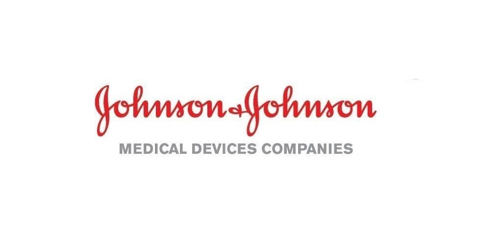 Johnson & Johnson Medical Devices Launches CareAdvantage, Offering