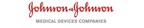 Johnson &amp; Johnson Medical Devices Launches CareAdvantage, Offering Tailored Support to Help Hospitals and Healthcare Providers in EMEA to Increase Patients' Outcomes and Reduce Costs