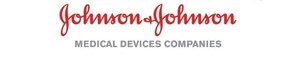 Johnson &amp; Johnson Medical Devices Launches CareAdvantage, Offering Tailored Support to Help Hospitals and Healthcare Providers in EMEA to Increase Patients' Outcomes and Reduce Costs