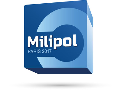 http://mma.prnewswire.com/media/520872/Milipol_Logo.jpg?p=caption